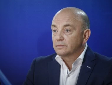 Τοσουνίδης: «Είχαμε συμφωνήσει ότι το Σκοπιανό θα πάει με τις εκλογές ώστε οι Έλληνες να το εντάξουν στα κριτήριά τους»